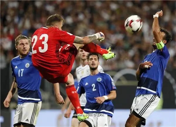 ?i=epa%2fsoccer%2f2017-06%2f2017-06-10%2f2017-06-10-06021792_epa