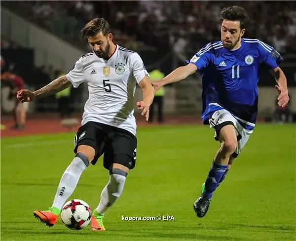 ?i=epa%2fsoccer%2f2017-06%2f2017-06-10%2f2017-06-10-06021765_epa