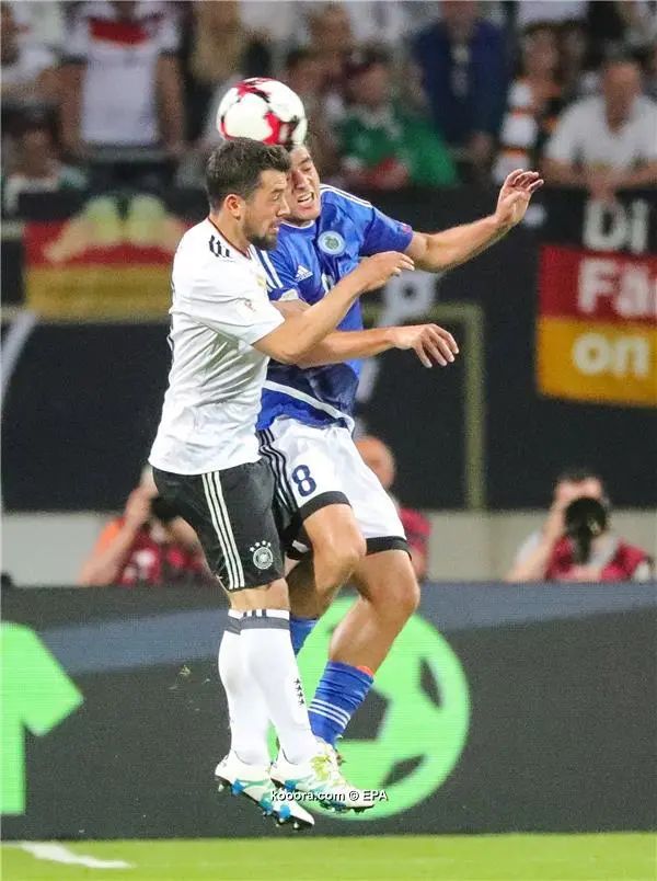 ?i=epa%2fsoccer%2f2017-06%2f2017-06-10%2f2017-06-10-06021737_epa