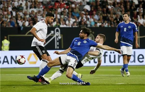 ?i=epa%2fsoccer%2f2017-06%2f2017-06-10%2f2017-06-10-06021736_epa