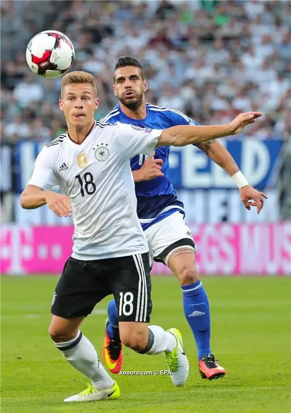 ?i=epa%2fsoccer%2f2017-06%2f2017-06-10%2f2017-06-10-06021718_epa