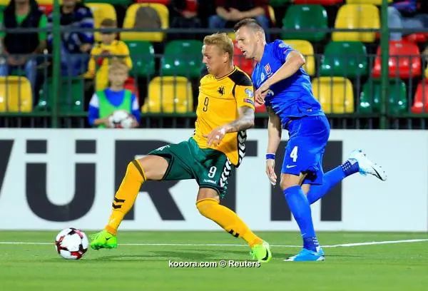 ?i=reuters%2f2017-06-10%2f2017-06-10t203400z_1353874347_rc121be91e90_rtrmadp_3_soccer-worldcup-ltu-svk_reuters