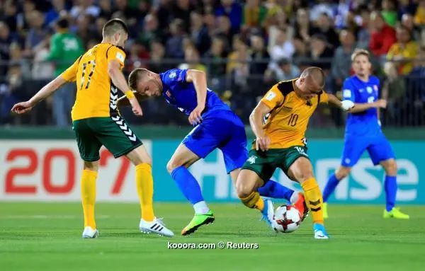 ?i=reuters%2f2017-06-10%2f2017-06-10t193332z_35426275_rc1463279e40_rtrmadp_3_soccer-worldcup-ltu-svk_reuters