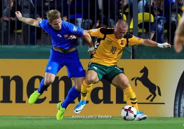 ?i=reuters%2f2017-06-10%2f2017-06-10t192726z_2005765267_rc1401de1ce0_rtrmadp_3_soccer-worldcup-ltu-svk_reuters