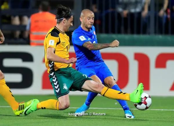 ?i=reuters%2f2017-06-10%2f2017-06-10t191153z_1025011316_rc1fbcfc9890_rtrmadp_3_soccer-worldcup-ltu-svk_reuters