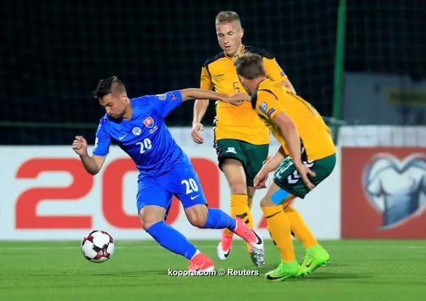 ?i=reuters%2f2017-06-10%2f2017-06-10t191151z_226136204_rc1fc453b6d0_rtrmadp_3_soccer-worldcup-ltu-svk_reuters