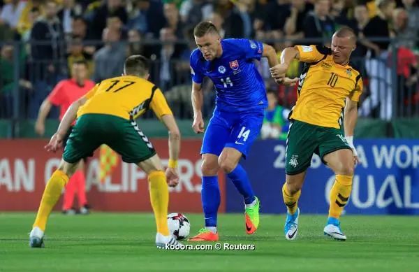 ?i=reuters%2f2017-06-10%2f2017-06-10t190625z_82251803_rc1f43c85160_rtrmadp_3_soccer-worldcup-ltu-svk_reuters