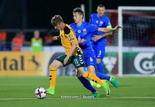 ?i=reuters%2f2017-06-10%2f2017-06-10t185729z_1189535803_rc17c040cf60_rtrmadp_3_soccer-worldcup-ltu-svk_reuters