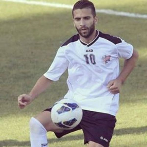 ابراهيم الجوابري