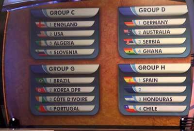 2009-12-04-00000101955029