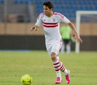 محمد ابراهيم 