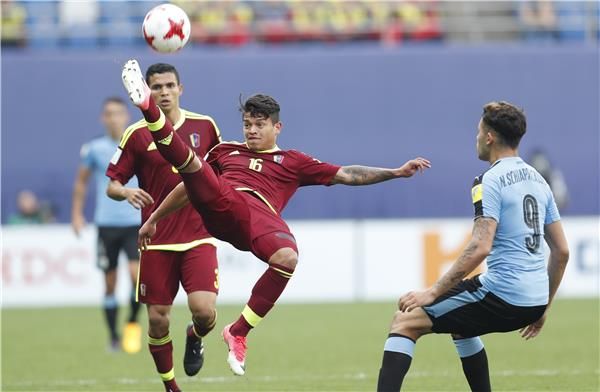 2017-06-08-06016656_epa