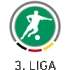 bundesliga_3._liga