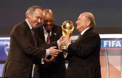 2009-12-04-00000101954914