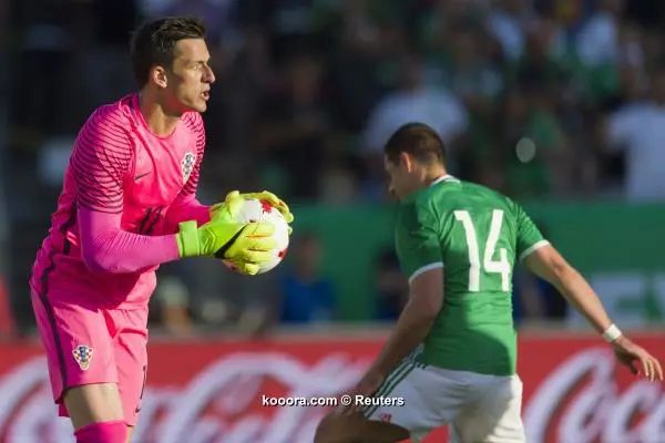 ?i=reuters%2f2017-05-28%2f2017-05-28t022721z_73664561_nocid_rtrmadp_3_soccer-croatia-vs-mexico_reuters