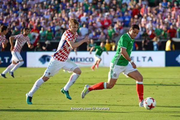 ?i=reuters%2f2017-05-28%2f2017-05-28t032549z_1724977098_nocid_rtrmadp_3_soccer-croatia-vs-mexico_reuters