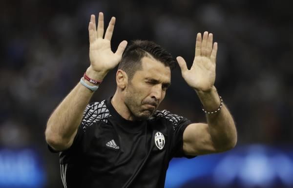 2017-06-03t181114z_139515074_mt1aci14801726_rtrmadp_3_soccer-champions-final_reuters
