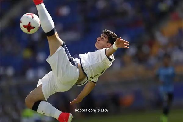 ?i=epa%2fsoccer%2f2017-06%2f2017-06-11%2f2017-06-11-06022072_epa