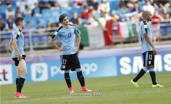 ?i=epa%2fsoccer%2f2017-06%2f2017-06-11%2f2017-06-11-06022107_epa