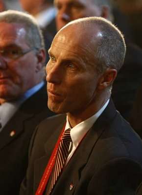 2009-12-04-00000101954965