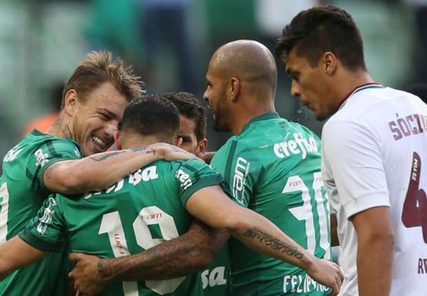 palmeiras-fluminense-brasileirao-10-06-2017_49l8swtpbt901tm2rupcirhua