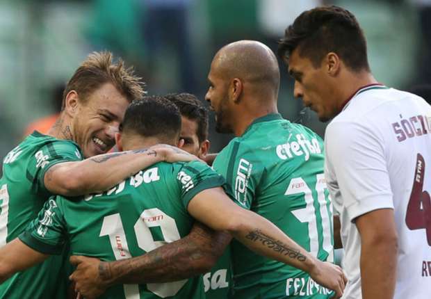 palmeiras-fluminense-brasileirao-10-06-2017_49l8swtpbt901tm2rupcirhua