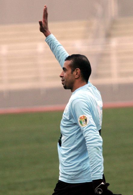 حسونة الشيخ