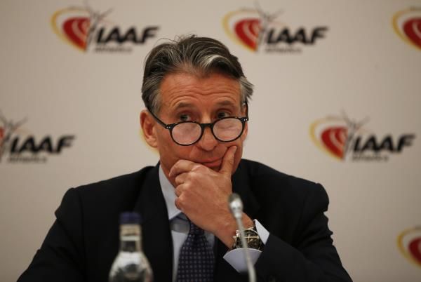 2017-04-13t173139z_135106299_mt1aci14777774_rtrmadp_3_athletics-iaaf_reuters