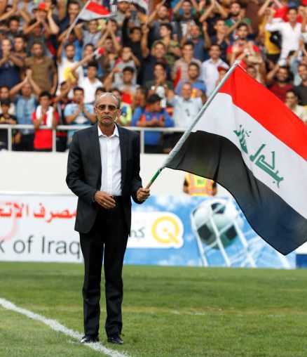 جورفان فييرا