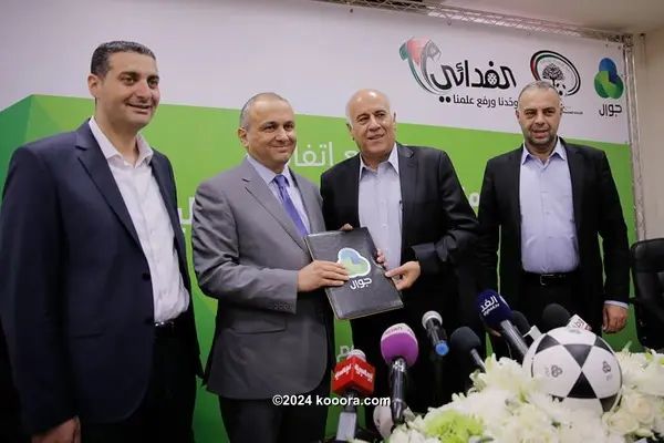 ?i=corr%2f5%2fkoo_5083