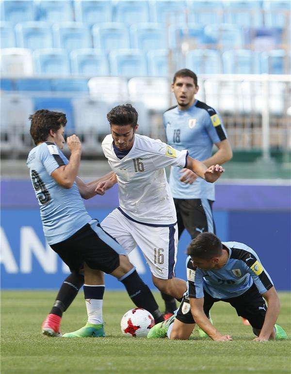 2017-06-11-06022124_epa