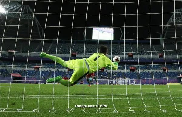 ?i=epa%2fsoccer%2f2017-06%2f2017-06-04%2f2017-06-04-06009780_epa