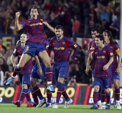 2009-10-25-00000101910251