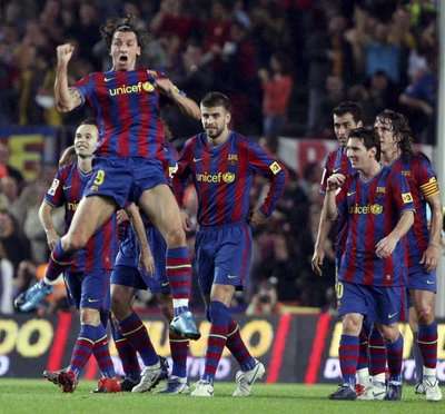 2009-10-25-00000101910251