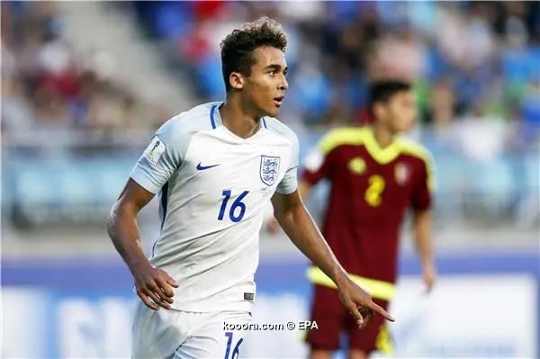 ?i=epa%2fsoccer%2f2017-06%2f2017-06-11%2f2017-06-11-06022224_epa