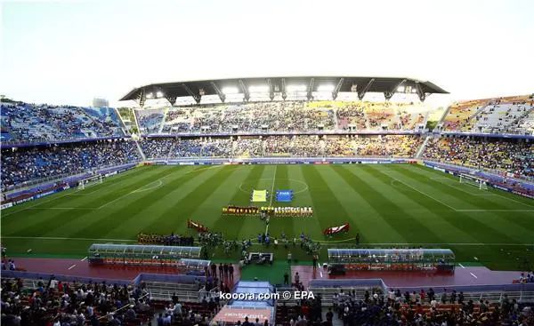 ?i=epa%2fsoccer%2f2017-06%2f2017-06-11%2f2017-06-11-06022268_epa