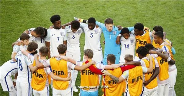 ?i=epa%2fsoccer%2f2017-06%2f2017-06-11%2f2017-06-11-06022269_epa