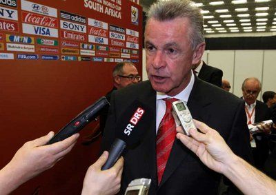 2009-12-04-00000101955105