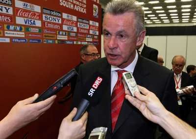 2009-12-04-00000101955105