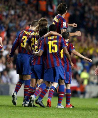 2009-10-25-00000101910244