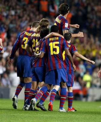 2009-10-25-00000101910244