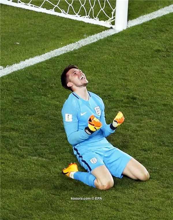 ?i=epa%2fsoccer%2f2017-06%2f2017-06-11%2f2017-06-11-06022361_epa