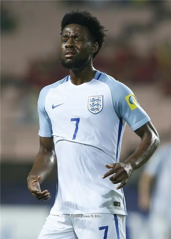 ?i=epa%2fsoccer%2f2017-05%2f2017-05-31%2f2017-05-31-06001432_epa