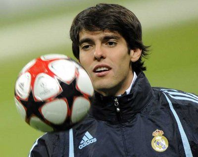 2009-11-02-00000101918734