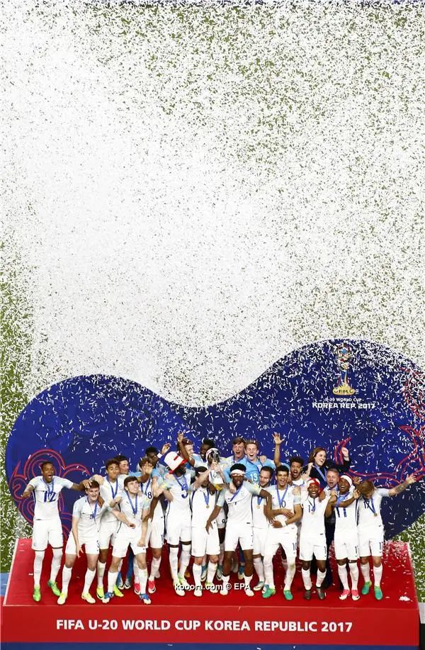 ?i=epa%2fsoccer%2f2017-06%2f2017-06-11%2f2017-06-11-06022437_epa