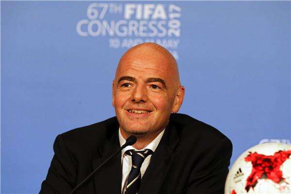 2017-05-11-05956930_epa