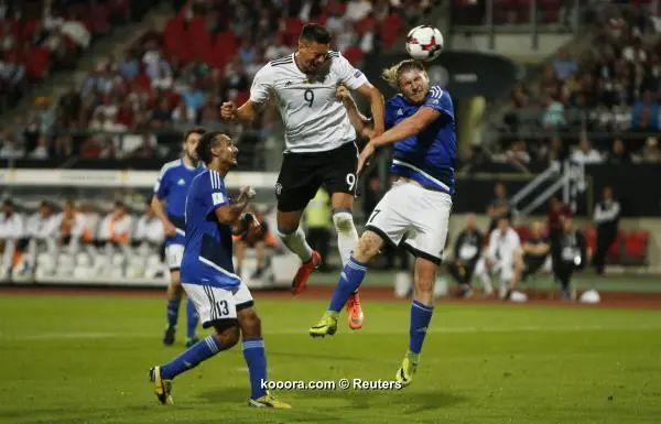 ?i=reuters%2f2017-06-10%2f2017-06-10t210403z_140130243_mt1aci14804427_rtrmadp_3_soccer-worldcup-ger-smr_reuters