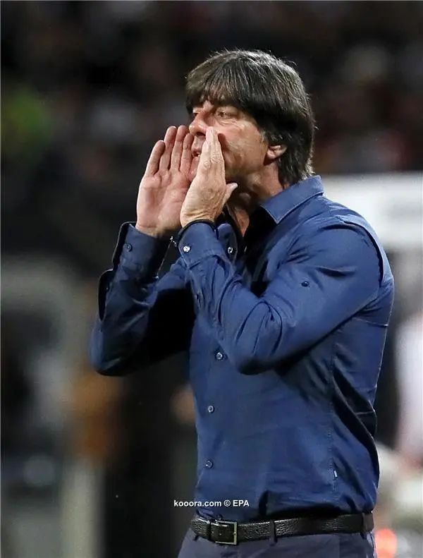 ?i=epa%2fsoccer%2f2017-06%2f2017-06-10%2f2017-06-10-06021754_epa