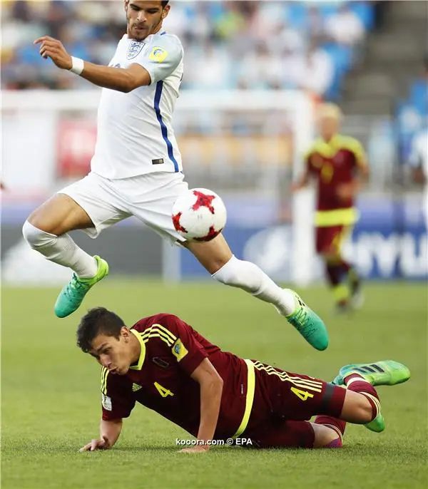 ?i=epa%2fsoccer%2f2017-06%2f2017-06-11%2f2017-06-11-06022470_epa