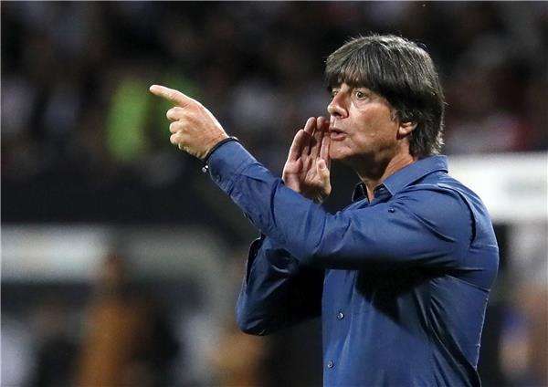 2017-06-10-06021751_epa